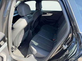 Audi A4 undefined | Auto.bg — изображение 7 Audi A4 undefined | Auto.bg — изображение 7
