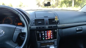 Toyota Avensis - 3500 € / 6845.40 лв. - 95895121 2 | Car24.bg Toyota Avensis - 3500 € / 6845.40 лв. - 95895121 2