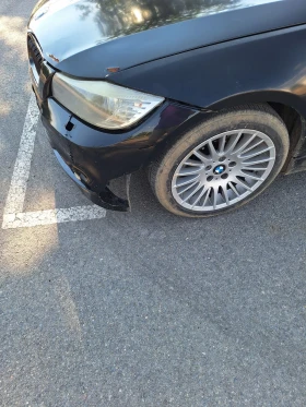 BMW 320 - 1500 € / 2933.74 лв. - 72987573 7 | Car24.bg BMW 320 - 1500 € / 2933.74 лв. - 72987573 7