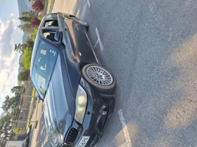 BMW 320 - 1500 € / 2933.74 лв. - 72987573 13 | Car24.bg BMW 320 - 1500 € / 2933.74 лв. - 72987573 13
