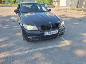 BMW 320 - 1500 € / 2933.74 лв. - 72987573 14 | Car24.bg BMW 320 - 1500 € / 2933.74 лв. - 72987573 14