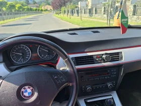 BMW 320 - 1500 € / 2933.74 лв. - 72987573 6 | Car24.bg BMW 320 - 1500 € / 2933.74 лв. - 72987573 6