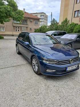 VW Passat B8.5 - 18400 € / 35987.27 лв. - 64307982 3 | Car24.bg VW Passat B8.5 - 18400 € / 35987.27 лв. - 64307982 3