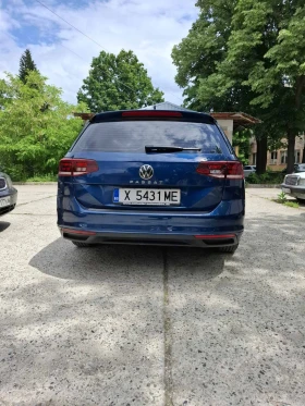 VW Passat B8.5 - 18400 € / 35987.27 лв. - 64307982 6 | Car24.bg VW Passat B8.5 - 18400 € / 35987.27 лв. - 64307982 6