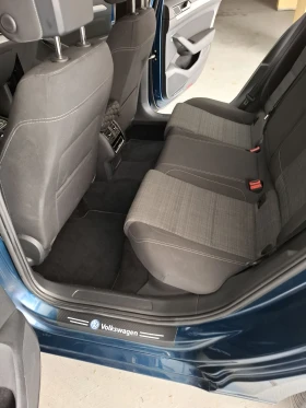 VW Passat B8.5 - 18400 € / 35987.27 лв. - 64307982 9 | Car24.bg VW Passat B8.5 - 18400 € / 35987.27 лв. - 64307982 9