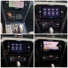 VW Passat B8.5 - 18400 € / 35987.27 лв. - 64307982 16 | Car24.bg VW Passat B8.5 - 18400 € / 35987.27 лв. - 64307982 16