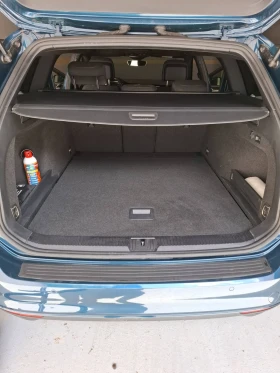 VW Passat B8.5 - 18400 € / 35987.27 лв. - 64307982 11 | Car24.bg VW Passat B8.5 - 18400 € / 35987.27 лв. - 64307982 11