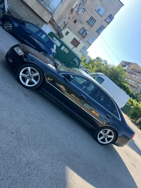 Audi A8 Limited Sport Quattro - 4000 € / 7823.32 лв. - 66173075 10 | Car24.bg Audi A8 Limited Sport Quattro - 4000 € / 7823.32 лв. - 66173075 10