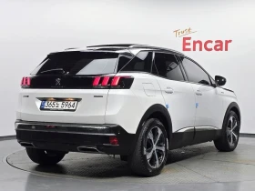 Peugeot 3008 1.5 BlueHDi GT Line| 130к.с.| ВКЛ.ТЕХНОТЕСТ - 18800 € / 36769.60 лв. - 72598090 2 | Car24.bg Peugeot 3008 1.5 BlueHDi GT Line| 130к.с.| ВКЛ.ТЕХНОТЕСТ - 18800 € / 36769.60 лв. - 72598090 2