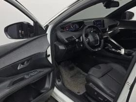 Peugeot 3008 1.5 BlueHDi GT Line| 130к.с.| ВКЛ.ТЕХНОТЕСТ - 18800 € / 36769.60 лв. - 72598090 10 | Car24.bg Peugeot 3008 1.5 BlueHDi GT Line| 130к.с.| ВКЛ.ТЕХНОТЕСТ - 18800 € / 36769.60 лв. - 72598090 10