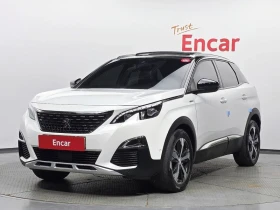 Peugeot 3008 1.5 BlueHDi GT Line| 130к.с.| ВКЛ.ТЕХНОТЕСТ - Car24.bg Peugeot 3008 1.5 BlueHDi GT Line| 130к.с.| ВКЛ.ТЕХНОТЕСТ