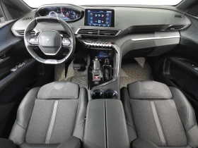 Peugeot 3008 1.5 BlueHDi GT Line| 130к.с.| ВКЛ.ТЕХНОТЕСТ - 18800 € / 36769.60 лв. - 72598090 7 | Car24.bg Peugeot 3008 1.5 BlueHDi GT Line| 130к.с.| ВКЛ.ТЕХНОТЕСТ - 18800 € / 36769.60 лв. - 72598090 7