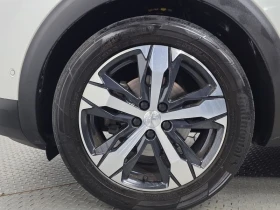 Peugeot 3008 1.5 BlueHDi GT Line| 130к.с.| ВКЛ.ТЕХНОТЕСТ - 18800 € / 36769.60 лв. - 72598090 5 | Car24.bg Peugeot 3008 1.5 BlueHDi GT Line| 130к.с.| ВКЛ.ТЕХНОТЕСТ - 18800 € / 36769.60 лв. - 72598090 5