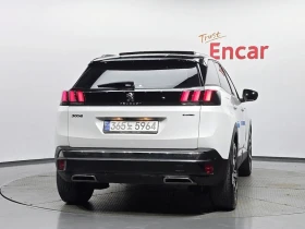 Peugeot 3008 1.5 BlueHDi GT Line| 130к.с.| ВКЛ.ТЕХНОТЕСТ - 18800 € / 36769.60 лв. - 72598090 4 | Car24.bg Peugeot 3008 1.5 BlueHDi GT Line| 130к.с.| ВКЛ.ТЕХНОТЕСТ - 18800 € / 36769.60 лв. - 72598090 4