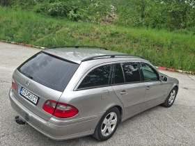 Mercedes-Benz E 270 - 3350 € / 6552.03 лв. - 61557589 10 | Car24.bg Mercedes-Benz E 270 - 3350 € / 6552.03 лв. - 61557589 10