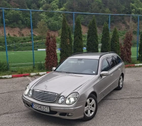 Mercedes-Benz E 270 - 3350 € / 6552.03 лв. - 61557589 3 | Car24.bg Mercedes-Benz E 270 - 3350 € / 6552.03 лв. - 61557589 3