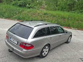 Mercedes-Benz E 270 - 3350 € / 6552.03 лв. - 61557589 8 | Car24.bg Mercedes-Benz E 270 - 3350 € / 6552.03 лв. - 61557589 8