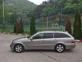 Mercedes-Benz E 270 - 3350 € / 6552.03 лв. - 61557589 6 | Car24.bg Mercedes-Benz E 270 - 3350 € / 6552.03 лв. - 61557589 6