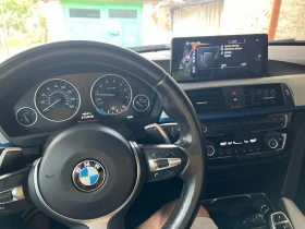 BMW 328 328 LCI | Auto.bg — изображение 12 BMW 328 328 LCI | Auto.bg — изображение 12