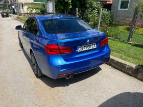 BMW 328 328 LCI | Auto.bg — изображение 2 BMW 328 328 LCI | Auto.bg — изображение 2