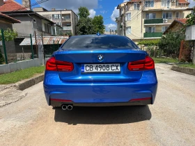 BMW 328 328 LCI | Auto.bg — изображение 6 BMW 328 328 LCI | Auto.bg — изображение 6