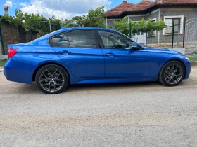 BMW 328 328 LCI | Auto.bg — изображение 4 BMW 328 328 LCI | Auto.bg — изображение 4