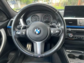BMW 328 328 LCI | Auto.bg — изображение 10 BMW 328 328 LCI | Auto.bg — изображение 10