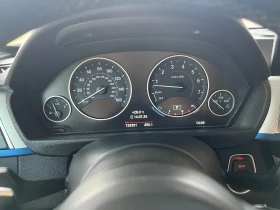 BMW 328 328 LCI | Auto.bg — изображение 11 BMW 328 328 LCI | Auto.bg — изображение 11