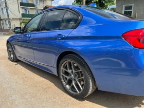BMW 328 328 LCI | Auto.bg — изображение 7 BMW 328 328 LCI | Auto.bg — изображение 7