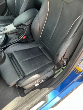 BMW 328 328 LCI | Auto.bg — изображение 15 BMW 328 328 LCI | Auto.bg — изображение 15