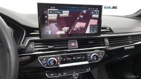 Audi A5 45 TFSI / QUATTRO / ДИСТРОНИК / ОБДУХ / ХЕДЪП - 17500 € / 34227.03 лв. - 59641695 13 | Car24.bg Audi A5 45 TFSI / QUATTRO / ДИСТРОНИК / ОБДУХ / ХЕДЪП - 17500 € / 34227.03 лв. - 59641695 13