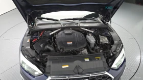 Audi A5 45 TFSI / QUATTRO / ДИСТРОНИК / ОБДУХ / ХЕДЪП - 17500 € / 34227.03 лв. - 59641695 6 | Car24.bg Audi A5 45 TFSI / QUATTRO / ДИСТРОНИК / ОБДУХ / ХЕДЪП - 17500 € / 34227.03 лв. - 59641695 6