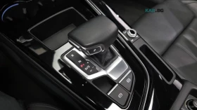 Audi A5 45 TFSI / QUATTRO / ДИСТРОНИК / ОБДУХ / ХЕДЪП - 17500 € / 34227.03 лв. - 59641695 9 | Car24.bg Audi A5 45 TFSI / QUATTRO / ДИСТРОНИК / ОБДУХ / ХЕДЪП - 17500 € / 34227.03 лв. - 59641695 9