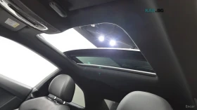 Audi A5 45 TFSI / QUATTRO / ДИСТРОНИК / ОБДУХ / ХЕДЪП - 17500 € / 34227.03 лв. - 59641695 17 | Car24.bg Audi A5 45 TFSI / QUATTRO / ДИСТРОНИК / ОБДУХ / ХЕДЪП - 17500 € / 34227.03 лв. - 59641695 17