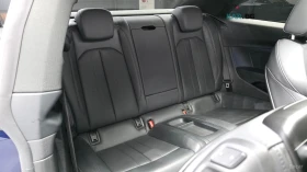 Audi A5 45 TFSI / QUATTRO / ДИСТРОНИК / ОБДУХ / ХЕДЪП - 17500 € / 34227.03 лв. - 59641695 11 | Car24.bg Audi A5 45 TFSI / QUATTRO / ДИСТРОНИК / ОБДУХ / ХЕДЪП - 17500 € / 34227.03 лв. - 59641695 11