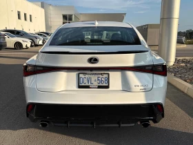 Lexus IS * 300 AWD * CARFAX * ОПЦИЯ ЗА ФИНАНСИРАНЕ | Auto.bg — изображение 16 Lexus IS * 300 AWD * CARFAX * ОПЦИЯ ЗА ФИНАНСИРАНЕ | Auto.bg — изображение 16