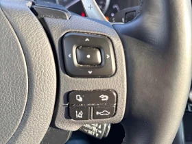 Lexus IS * 300 AWD * CARFAX * ОПЦИЯ ЗА ФИНАНСИРАНЕ | Auto.bg — изображение 10 Lexus IS * 300 AWD * CARFAX * ОПЦИЯ ЗА ФИНАНСИРАНЕ | Auto.bg — изображение 10