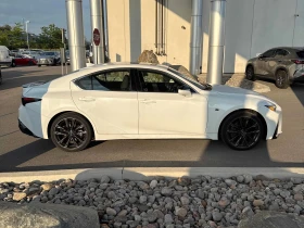 Lexus IS * 300 AWD * CARFAX * ОПЦИЯ ЗА ФИНАНСИРАНЕ | Auto.bg — изображение 15 Lexus IS * 300 AWD * CARFAX * ОПЦИЯ ЗА ФИНАНСИРАНЕ | Auto.bg — изображение 15