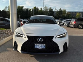 Lexus IS * 300 AWD * CARFAX * ОПЦИЯ ЗА ФИНАНСИРАНЕ | Auto.bg — изображение 6 Lexus IS * 300 AWD * CARFAX * ОПЦИЯ ЗА ФИНАНСИРАНЕ | Auto.bg — изображение 6