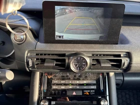 Lexus IS * 300 AWD * CARFAX * ОПЦИЯ ЗА ФИНАНСИРАНЕ | Auto.bg — изображение 9 Lexus IS * 300 AWD * CARFAX * ОПЦИЯ ЗА ФИНАНСИРАНЕ | Auto.bg — изображение 9