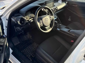 Lexus IS * 300 AWD * CARFAX * ОПЦИЯ ЗА ФИНАНСИРАНЕ | Auto.bg — изображение 17 Lexus IS * 300 AWD * CARFAX * ОПЦИЯ ЗА ФИНАНСИРАНЕ | Auto.bg — изображение 17