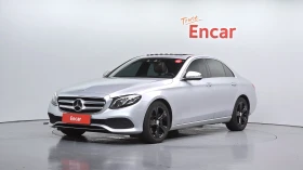 Mercedes-Benz E 220 Avantgarde autoprime.bg - Car24.bg Mercedes-Benz E 220 Avantgarde autoprime.bg