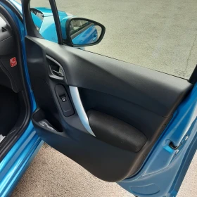 Citroen C3 - 4500 € - 42715466 13 | Car24.bg Citroen C3 - 4500 € - 42715466 13