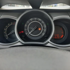 Citroen C3 - 4500 € - 42715466 4 | Car24.bg Citroen C3 - 4500 € - 42715466 4
