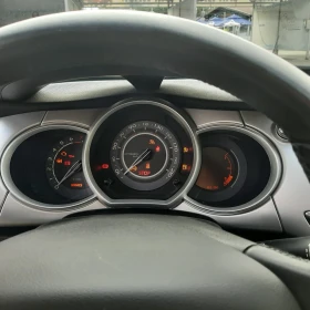Citroen C3 - 4500 € - 42715466 7 | Car24.bg Citroen C3 - 4500 € - 42715466 7