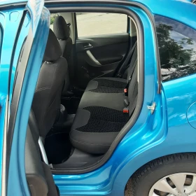 Citroen C3 - 4500 € - 42715466 5 | Car24.bg Citroen C3 - 4500 € - 42715466 5