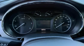 Opel Mokka X 1.6 CDTI 136 к.с. 4x4 1 собственик | Auto.bg — изображение 16 Opel Mokka X 1.6 CDTI 136 к.с. 4x4 1 собственик | Auto.bg — изображение 16