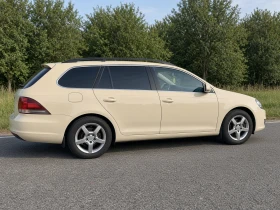 VW Golf Comfortline 4х4 - 4490 € - 86678454 4 | Car24.bg VW Golf Comfortline 4х4 - 4490 € - 86678454 4