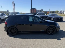 VW Golf R / Лизинг без първоначална | Auto.bg — изображение 6 VW Golf R / Лизинг без първоначална | Auto.bg — изображение 6