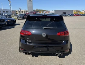 VW Golf R / Лизинг без първоначална | Auto.bg — изображение 3 VW Golf R / Лизинг без първоначална | Auto.bg — изображение 3